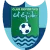 CD El Ejido