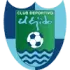 CD El Ejido Football Team Results