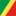 Congo U20