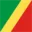 Congo U20 Football Team Results