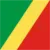 Congo U20