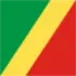 Congo U20 Football Team Results