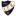 VIFK (W)