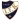 VIFK (W)