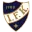 VIFK (W) Football Team Results