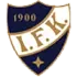 VIFK (W) Football Team Results