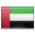 UAE (W) Football Team Results