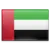 UAE (W)