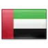 UAE (W) Football Team Results