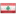 Lebanon (W)