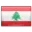 Lebanon (W) Football Team Results