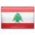 Lebanon (W)