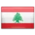 Lebanon (W) Football Team Results