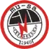 MuSa Football Team Results