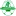 Al Budaiya