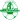 Al Budaiya