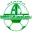 Al Budaiya Football Team Results