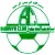 Al Budaiya