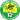 El Kanemi Warriors