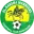 El Kanemi Warriors Football Team Results