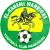 El Kanemi Warriors