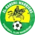 El Kanemi Warriors Football Team Results