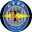 Kwun Tong Football Team Results