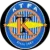 Kwun Tong