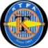 Kwun Tong Football Team Results