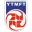 Yau Tsim Mong Football Team Results
