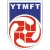 Yau Tsim Mong
