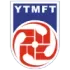 Yau Tsim Mong Football Team Results