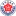 Double Flower