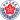 Double Flower
