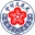 Double Flower Football Team Results
