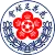 Double Flower