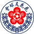 Double Flower Football Team Results
