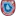 Akwa United