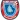 Akwa United