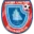 Akwa United Football Team Results