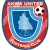 Akwa United
