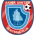 Akwa United Football Team Results