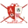 Abia Warriors Football Team Results