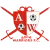 Abia Warriors
