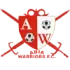 Abia Warriors Football Team Results
