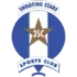Shooting Stars Football Team Results