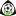 TuPS