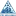 PPJ