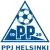 PPJ