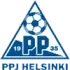 PPJ Football Team Results